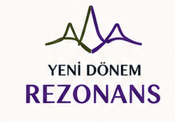 Yeni Dönem Rezonans